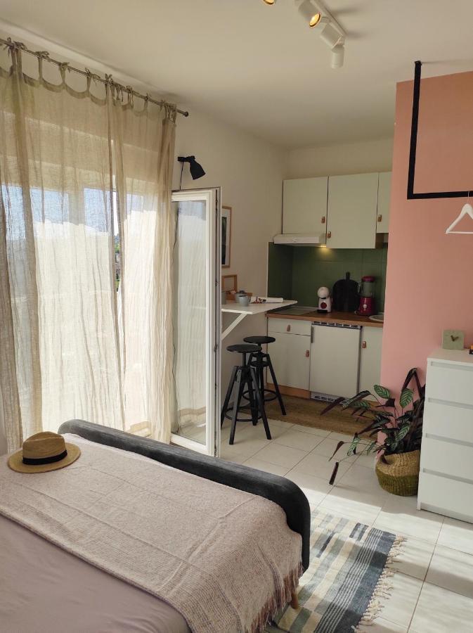 Dream Apartment Milna Milna (Brac) Exterior foto